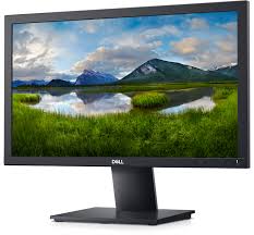 Dell Monitor
